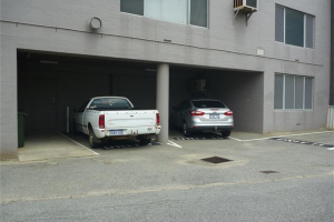 10/24 Victoria Street, MIDLAND, WA 6056 AUS