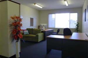 10/24 Victoria Street, MIDLAND, WA 6056 AUS
