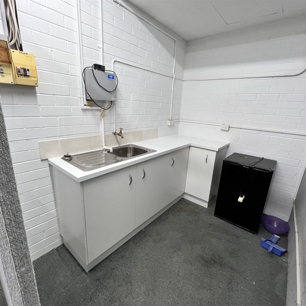 3B/27 Old Great Northern Hwy, MIDLAND, WA 6056 AUS