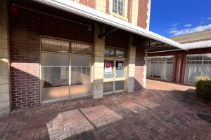 3B/27 Old Great Northern Hwy, MIDLAND, WA 6056 AUS