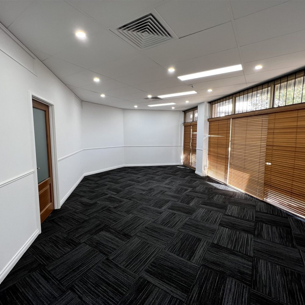 3B/27 Old Great Northern Hwy, MIDLAND, WA 6056 AUS