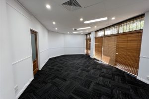 3B/27 Old Great Northern Hwy, MIDLAND, WA 6056 AUS