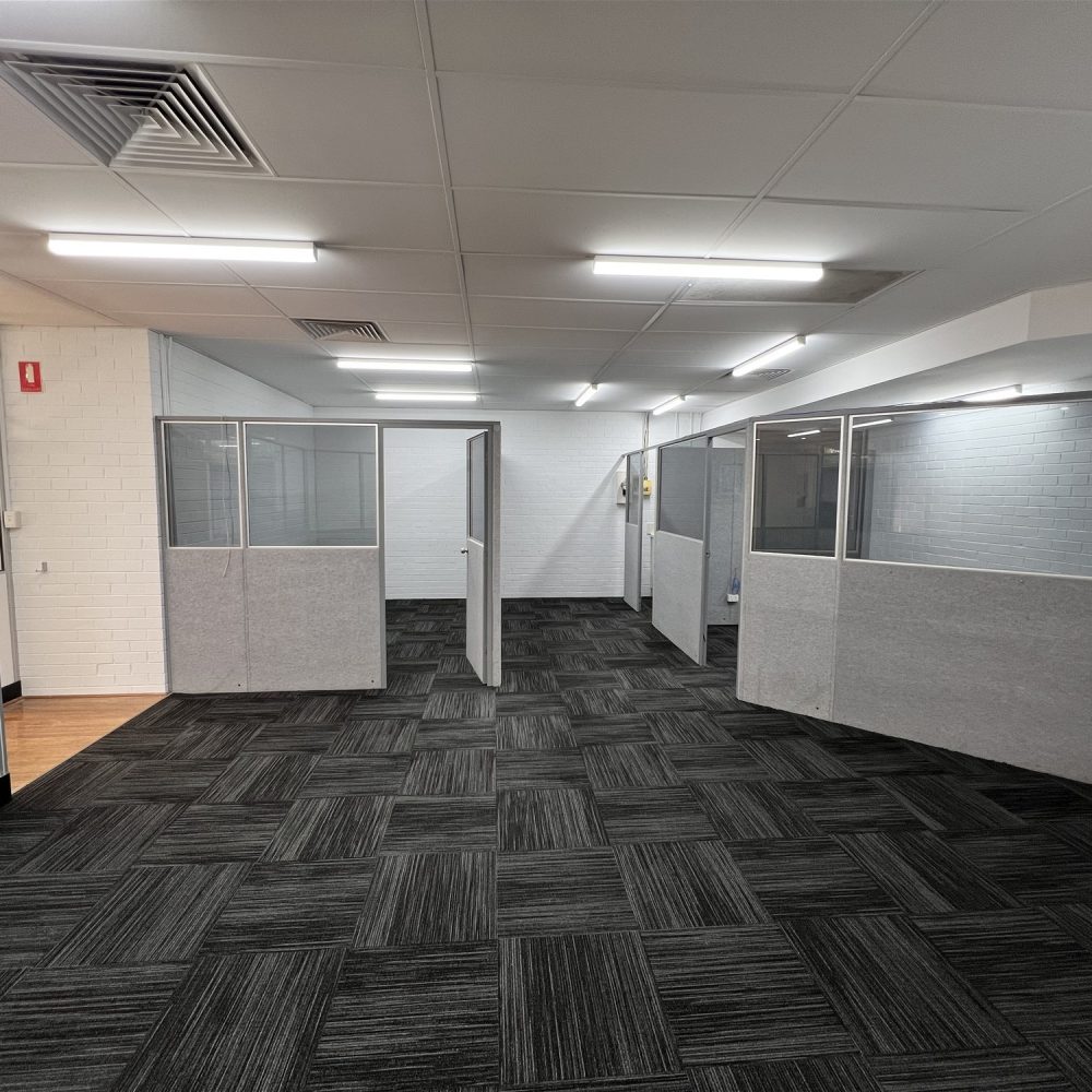 3B/27 Old Great Northern Hwy, MIDLAND, WA 6056 AUS