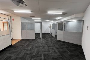 3B/27 Old Great Northern Hwy, MIDLAND, WA 6056 AUS