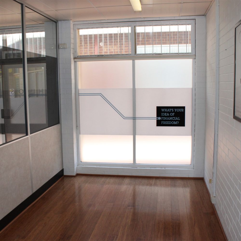 3B/27 Old Great Northern Hwy, MIDLAND, WA 6056 AUS