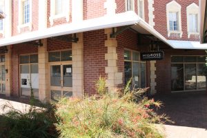 3B/27 Old Great Northern Hwy, MIDLAND, WA 6056 AUS