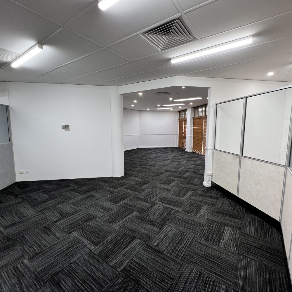 3B/27 Old Great Northern Hwy, MIDLAND, WA 6056 AUS
