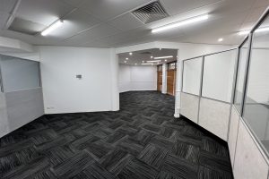 3B/27 Old Great Northern Hwy, MIDLAND, WA 6056 AUS