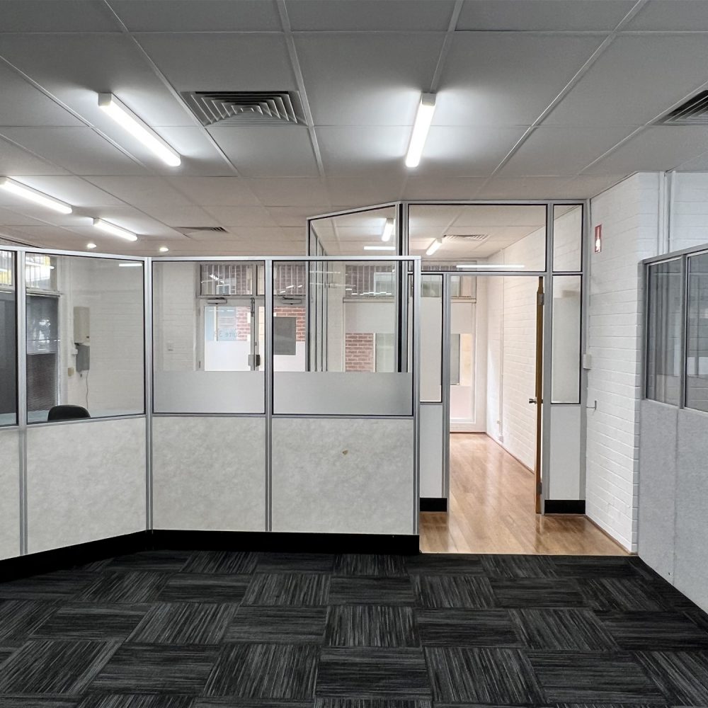 3B/27 Old Great Northern Hwy, MIDLAND, WA 6056 AUS
