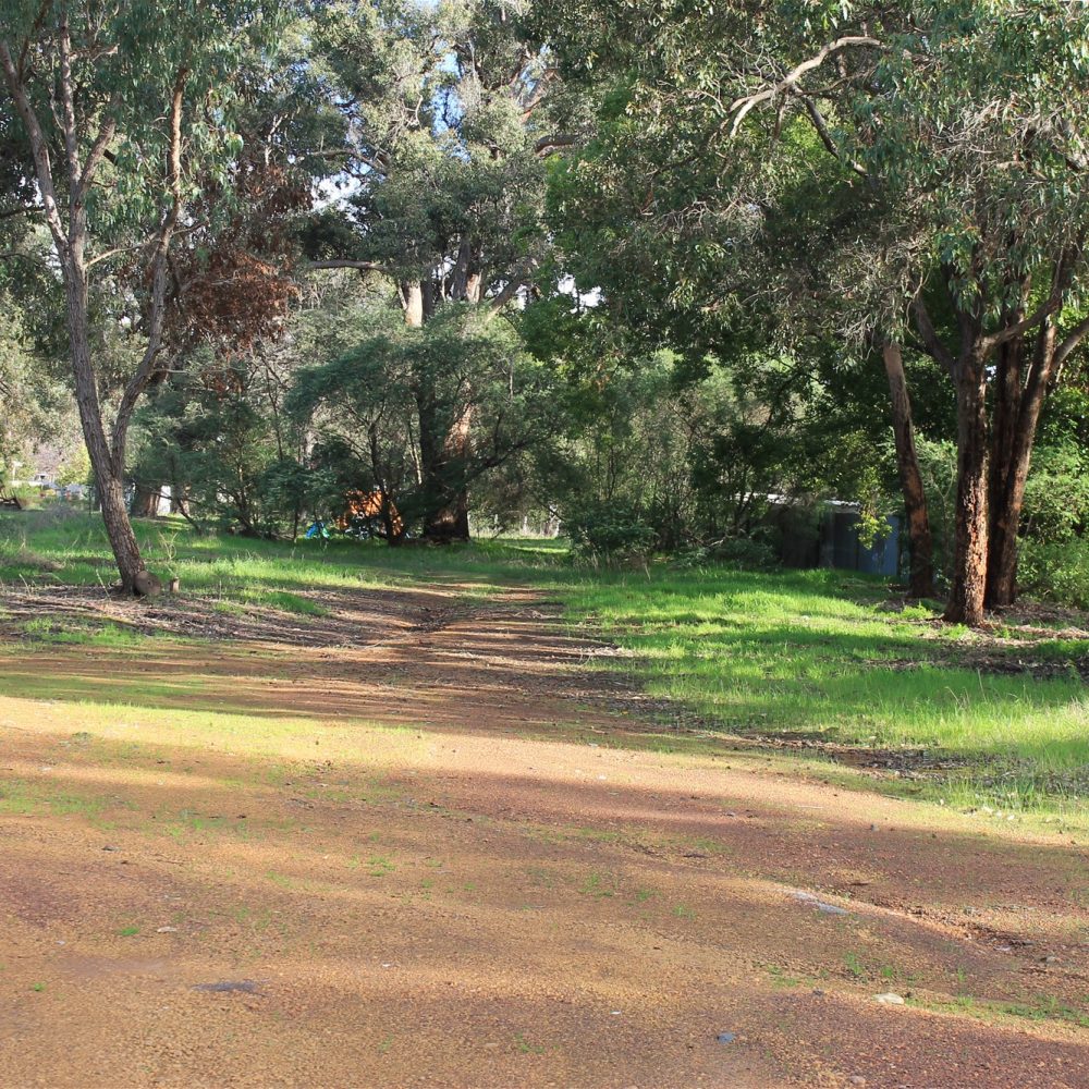 3345 Government Road, WOOROLOO, WA 6558 AUS