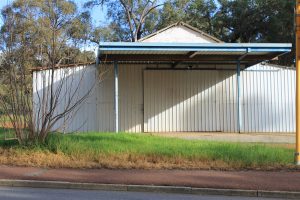 3345 Government Road, WOOROLOO, WA 6558 AUS