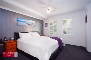 24 Connaught Gardens, CANNING VALE, WA 6155 AUS