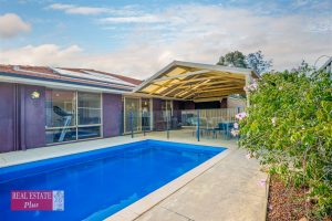 24 Connaught Gardens, CANNING VALE, WA 6155 AUS