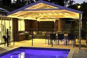 24 Connaught Gardens, CANNING VALE, WA 6155 AUS