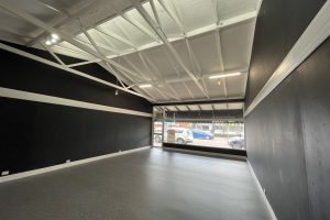 4/2 The Crescent, MIDLAND, WA 6056 AUS