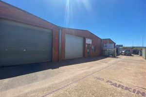 3/30-32 Beaconsfield Avenue, MIDVALE, WA 6056 AUS