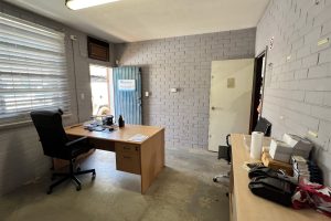 3/30-32 Beaconsfield Avenue, MIDVALE, WA 6056 AUS