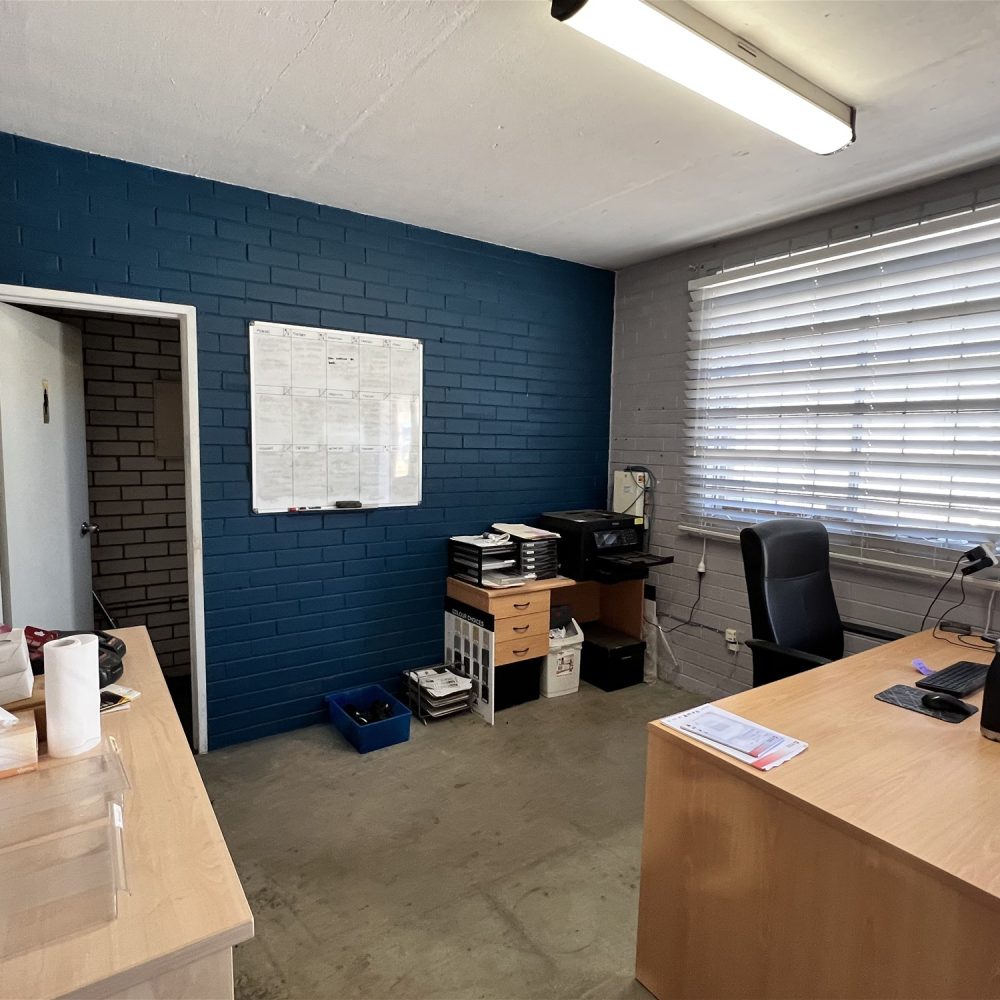3/30-32 Beaconsfield Avenue, MIDVALE, WA 6056 AUS