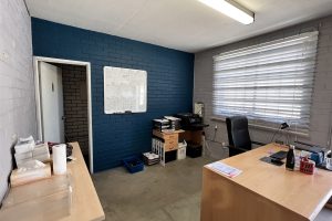 3/30-32 Beaconsfield Avenue, MIDVALE, WA 6056 AUS