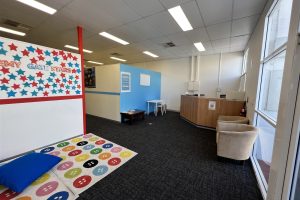 11, 1296 Albany Hwy, CANNINGTON, WA 6107 AUS