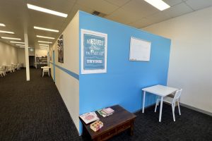 11, 1296 Albany Hwy, CANNINGTON, WA 6107 AUS