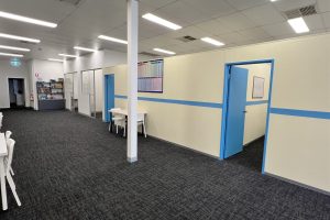 11, 1296 Albany Hwy, CANNINGTON, WA 6107 AUS