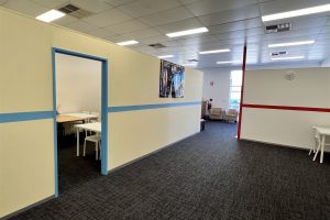 11, 1296 Albany Hwy, CANNINGTON, WA 6107 AUS
