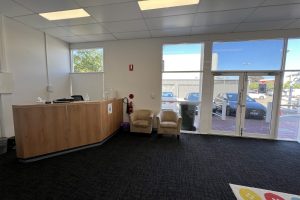 11, 1296 Albany Hwy, CANNINGTON, WA 6107 AUS