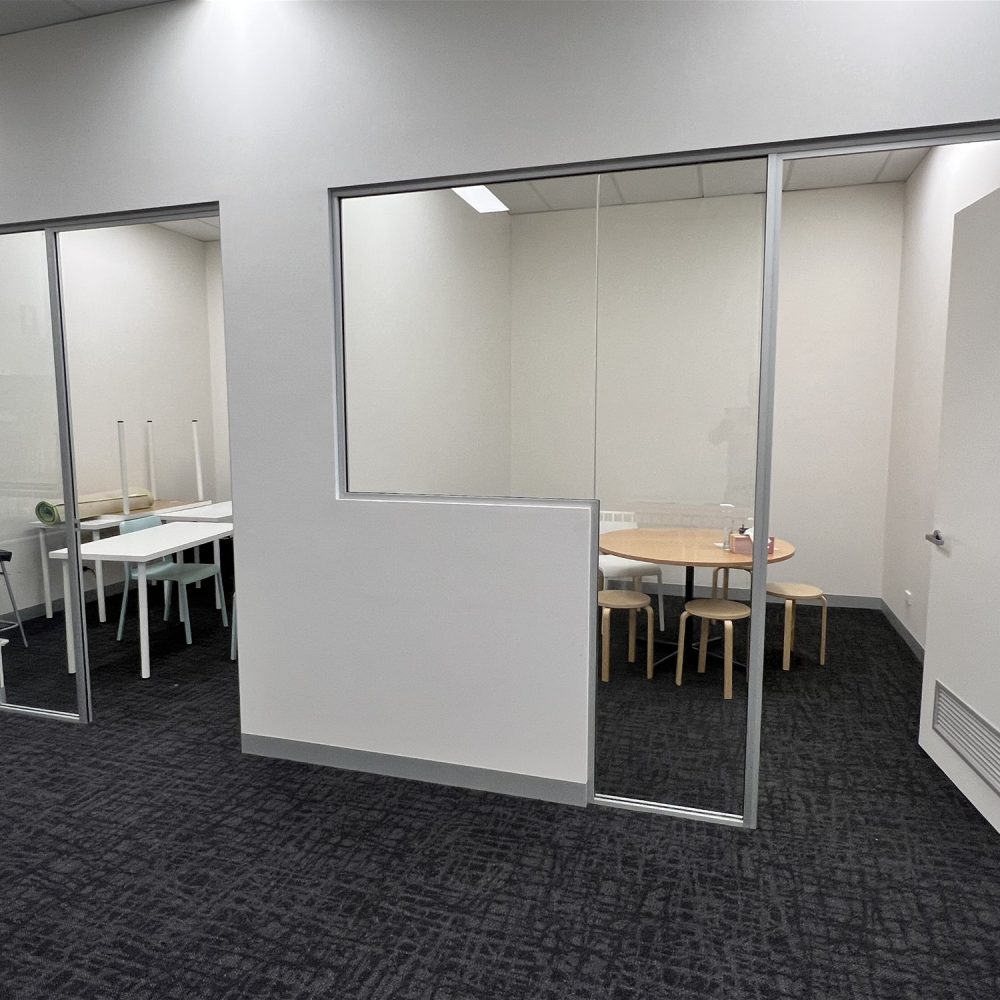 11, 1296 Albany Hwy, CANNINGTON, WA 6107 AUS