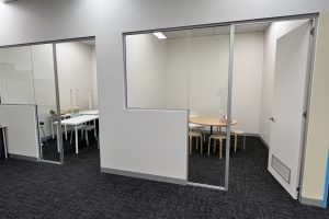 11, 1296 Albany Hwy, CANNINGTON, WA 6107 AUS