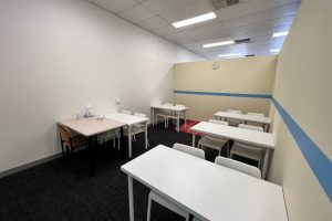 11, 1296 Albany Hwy, CANNINGTON, WA 6107 AUS