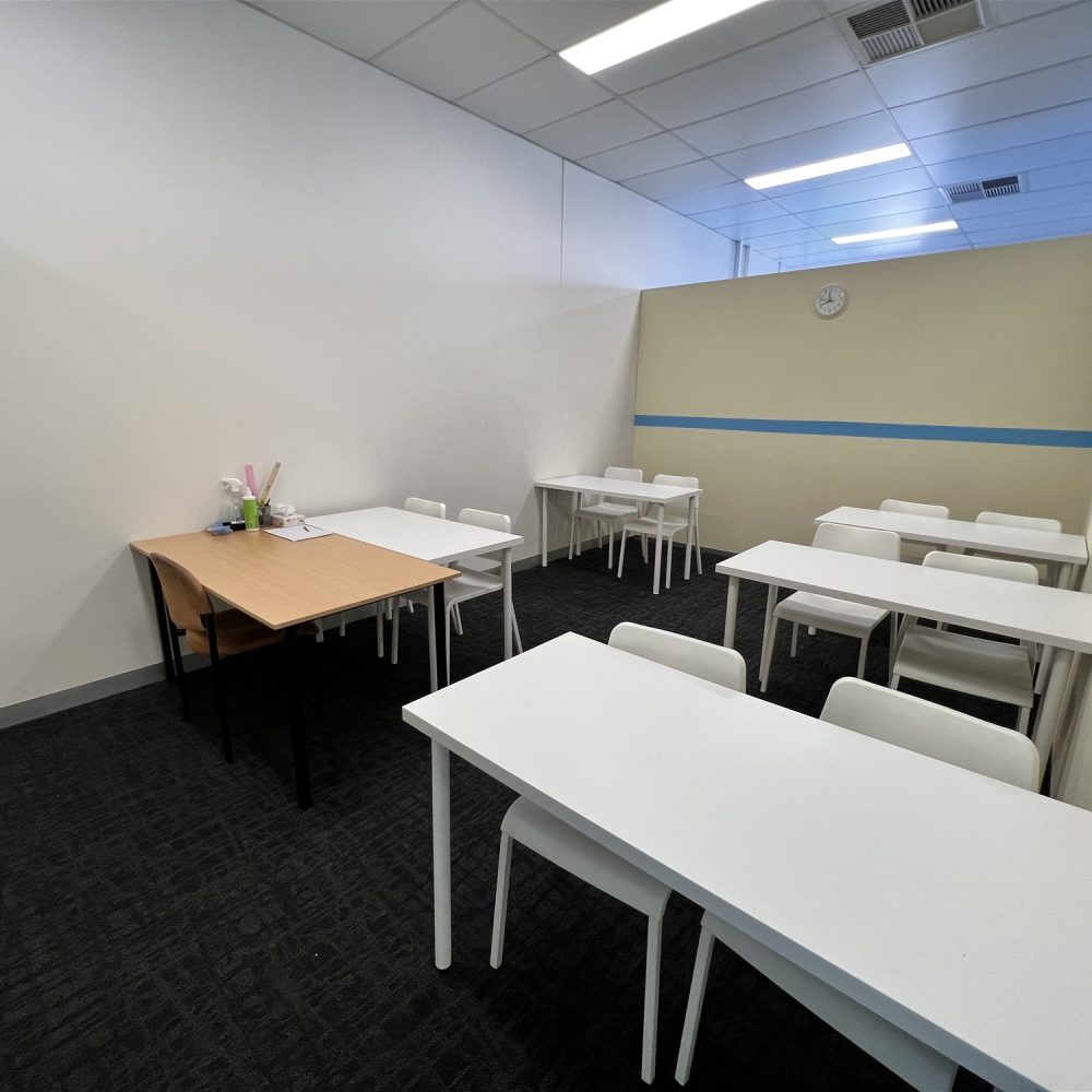 11, 1296 Albany Hwy, CANNINGTON, WA 6107 AUS