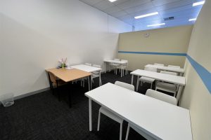 11, 1296 Albany Hwy, CANNINGTON, WA 6107 AUS