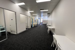 11, 1296 Albany Hwy, CANNINGTON, WA 6107 AUS