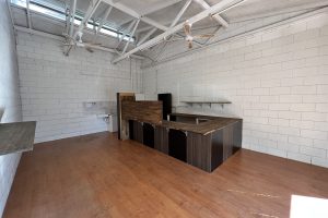 5/2 The Crescent, MIDLAND, WA 6056 AUS