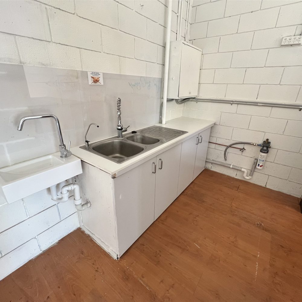 5/2 The Crescent, MIDLAND, WA 6056 AUS