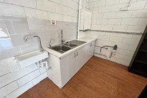 5/2 The Crescent, MIDLAND, WA 6056 AUS