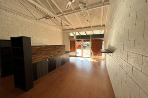 5/2 The Crescent, MIDLAND, WA 6056 AUS