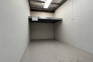 14/16 Focal Way, BAYSWATER, WA 6053 AUS