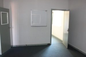 5 Brockman Road, MIDLAND, WA 6056 AUS