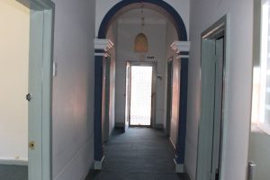 5 Brockman Road, MIDLAND, WA 6056 AUS
