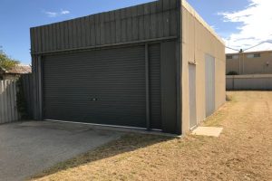 5 Brockman Road, MIDLAND, WA 6056 AUS