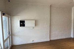 289A Great Eastern Highway, MIDLAND, WA 6056 AUS