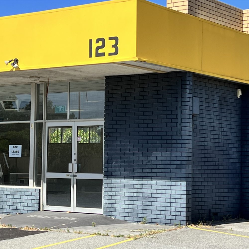 123 Morrison Road, MIDLAND, WA 6056 AUS
