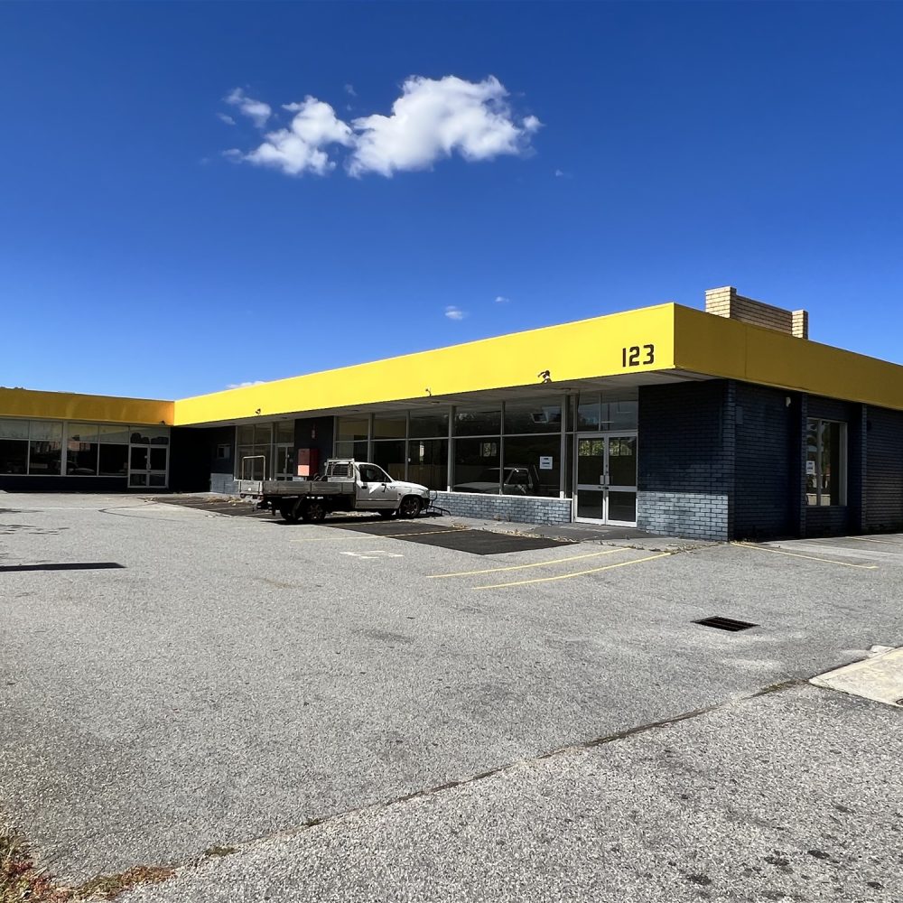 123 Morrison Road, MIDLAND, WA 6056 AUS