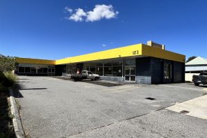 123 Morrison Road, MIDLAND, WA 6056 AUS