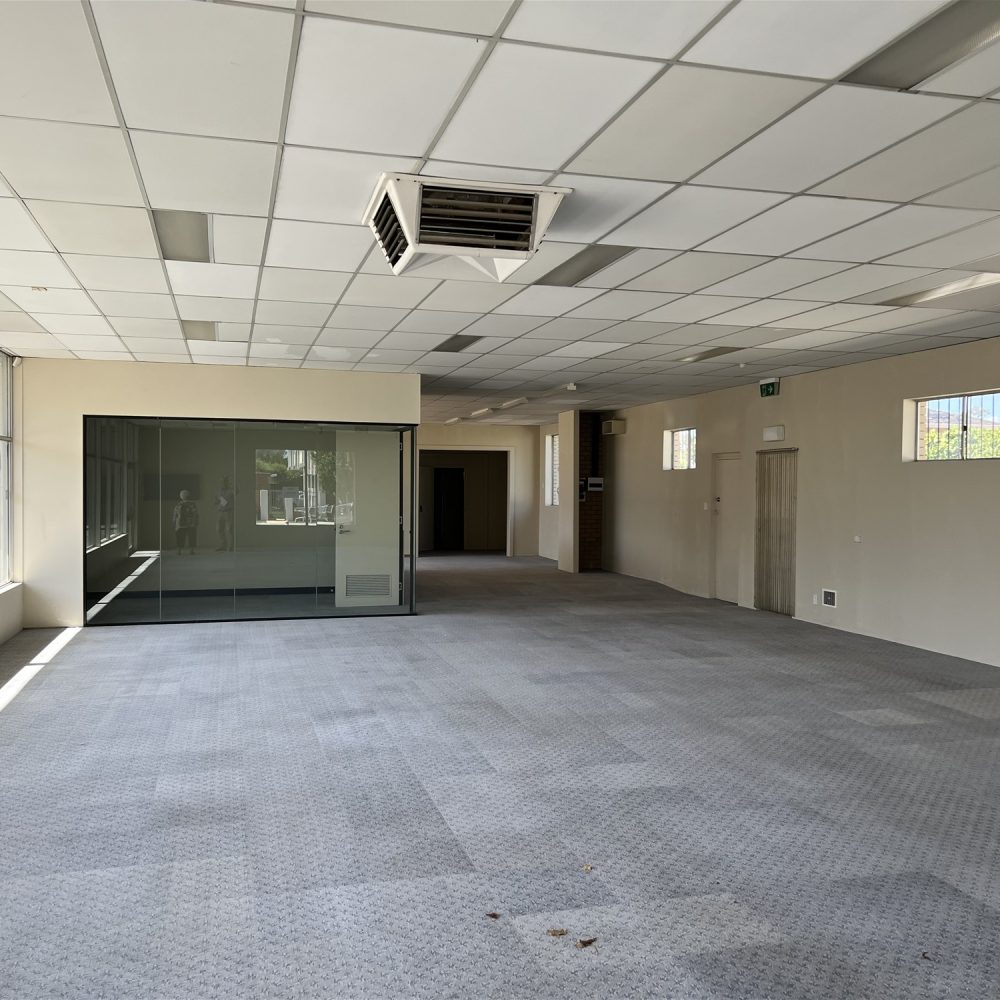 123 Morrison Road, MIDLAND, WA 6056 AUS