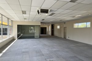 123 Morrison Road, MIDLAND, WA 6056 AUS