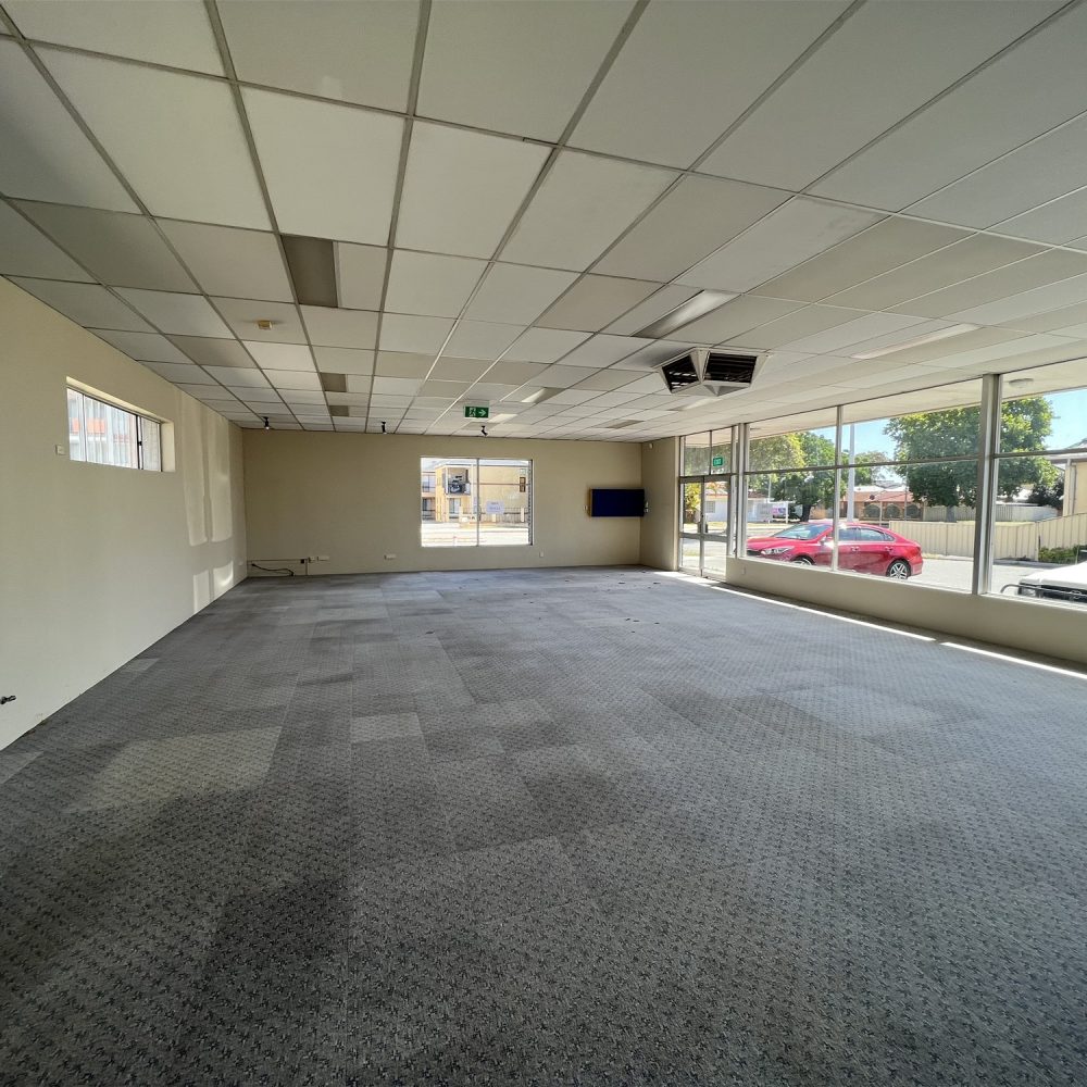 123 Morrison Road, MIDLAND, WA 6056 AUS