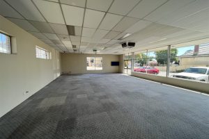 123 Morrison Road, MIDLAND, WA 6056 AUS